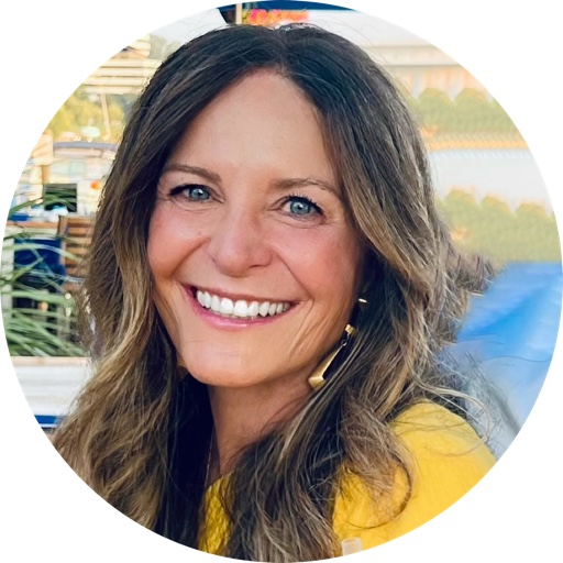 Rosina_Aguiar on LTK