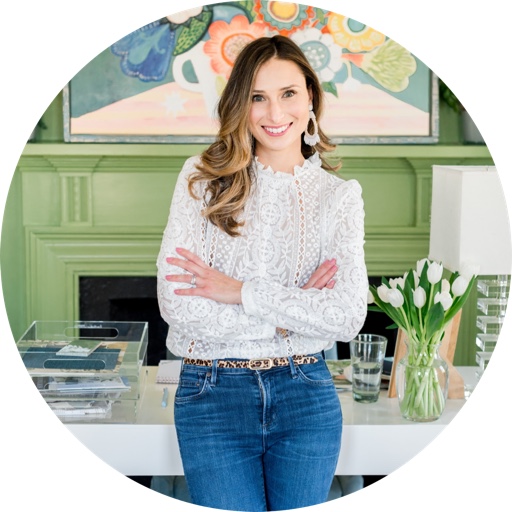 OLIVER_JAMES_INTERIORS on LTK