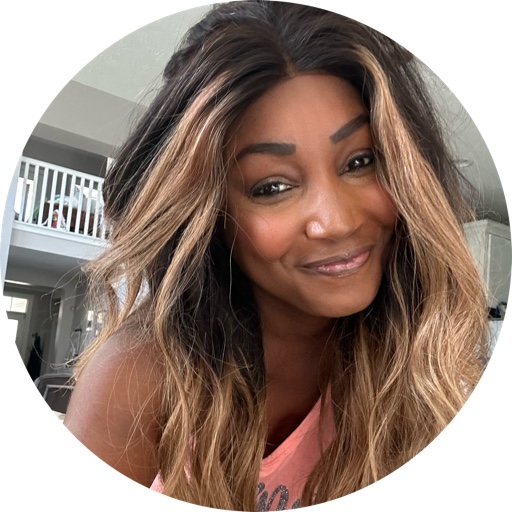 DressLikeAlexis on LTK