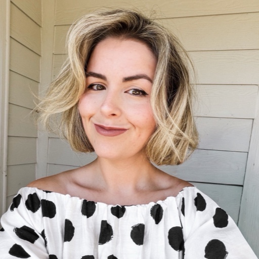 sierralmiller on LTK