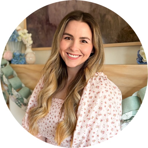 sierralmiller on LTK