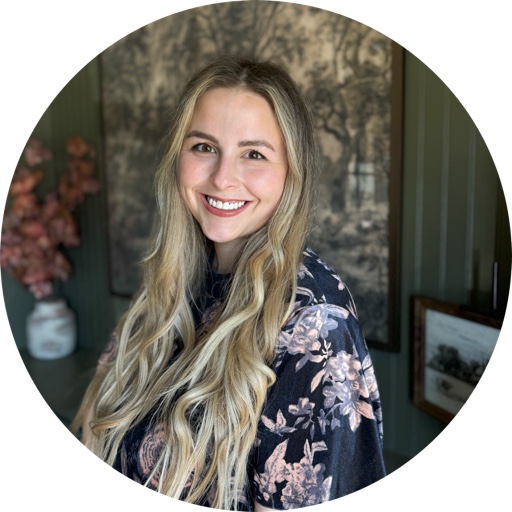 sierralmiller on LTK