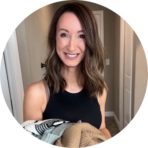Mandy_Jones_ on LTK