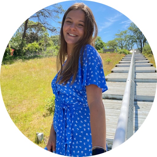 oliviaacassara on LTK