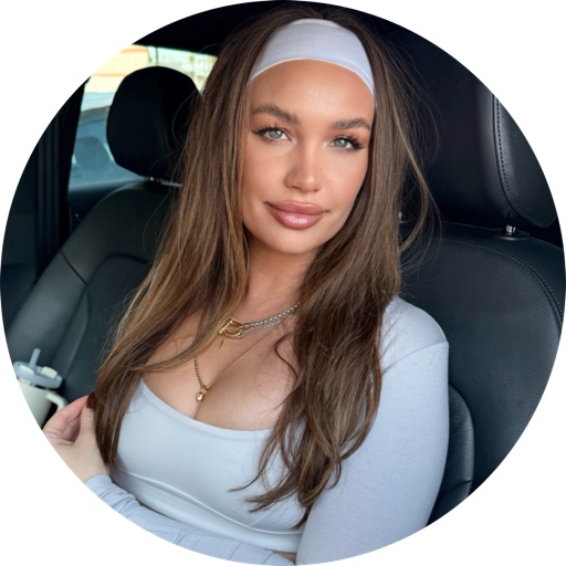 Allisonhoeller on LTK