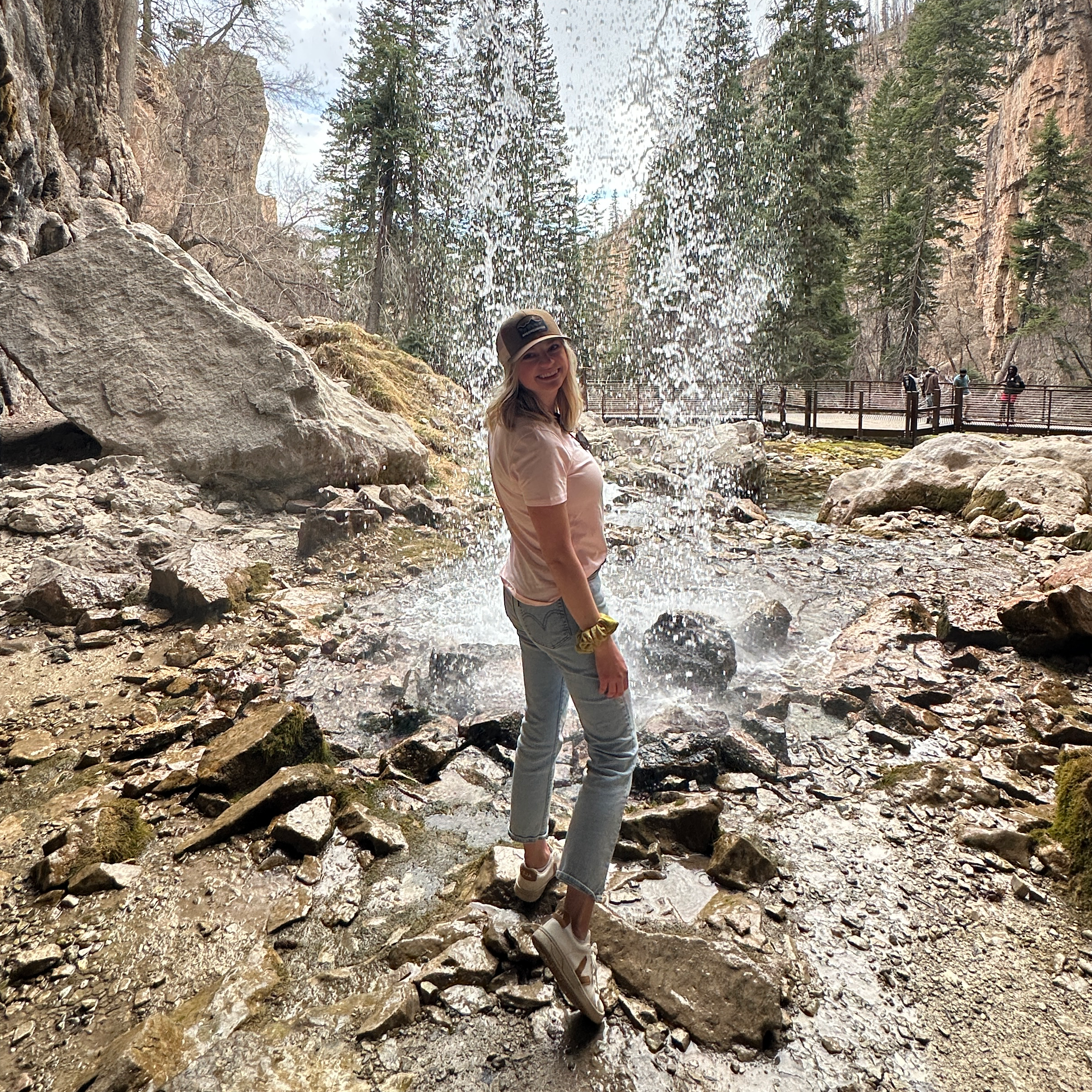 Fresh_Finds_By_Diana on LTK