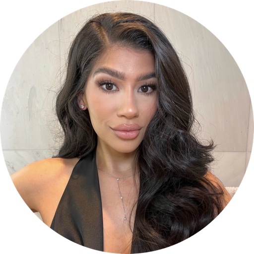 manishagosain on LTK