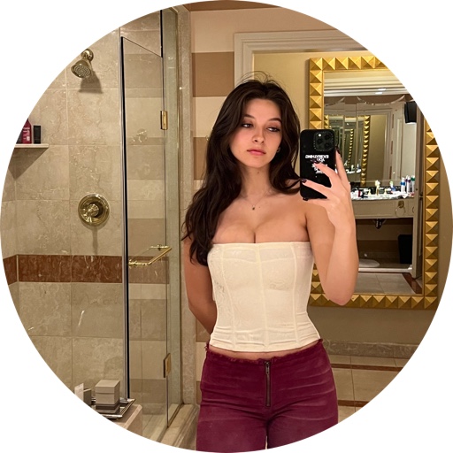 Nicole_delafuente on LTK