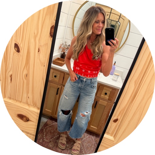 mrskatiecopeland on LTK