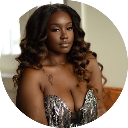 Trendingwithtoni on LTK