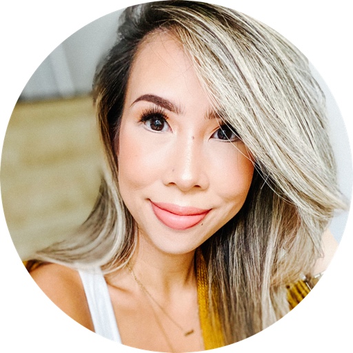 the_little_beannn on LTK