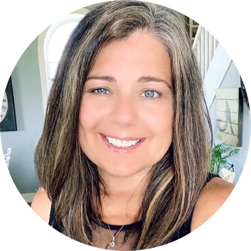 designsbykaran on LTK