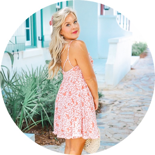 abraidedblonde on LTK