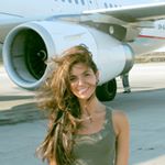 nastasiaspassport on LTK