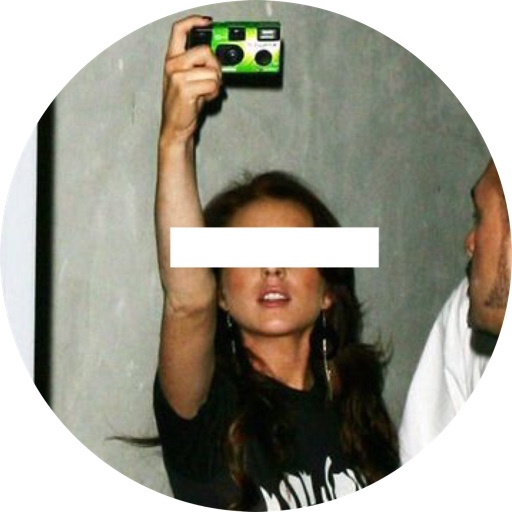 thefilmtripper on LTK