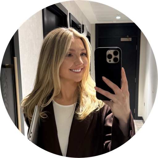 louscorporatelife on LTK