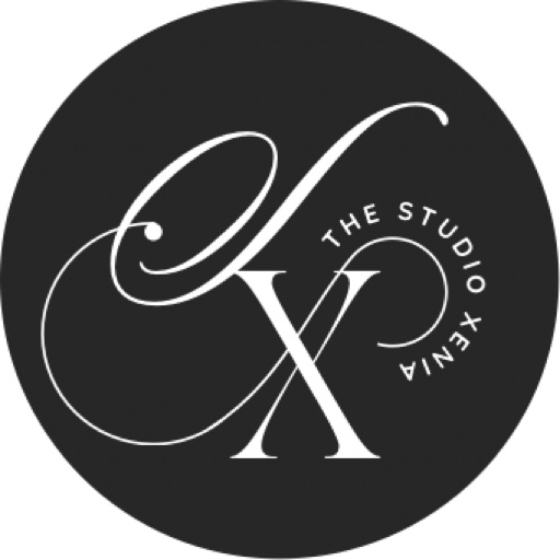 Thestudioxenia on LTK