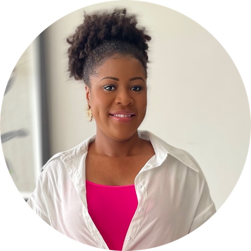 travelbeautyblog on LTK