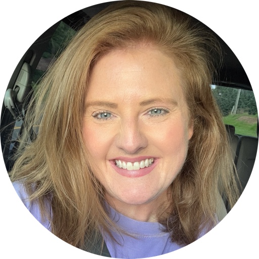 caitlinaustin1 on LTK