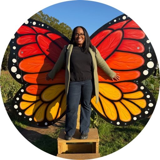 Stepsosaditty on LTK