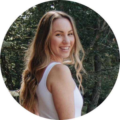 thatboujeebohemian on LTK