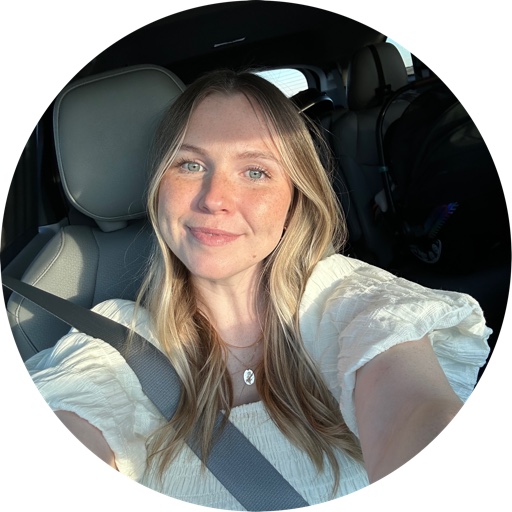 paisleyraegan on LTK