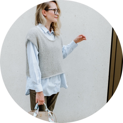 sinchens_knitwear on LTK