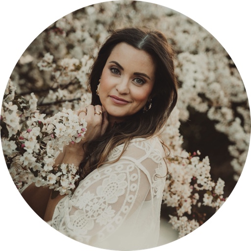 jillian.hofmann on LTK