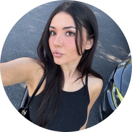 Atianadelahoya on LTK