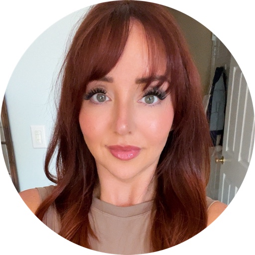 Meagan_Morrow on LTK