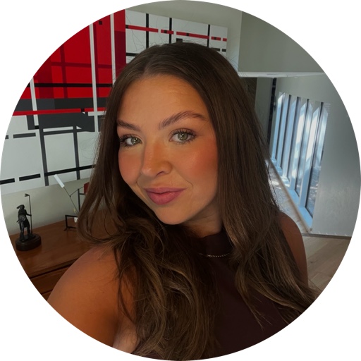 katiebittiker on LTK