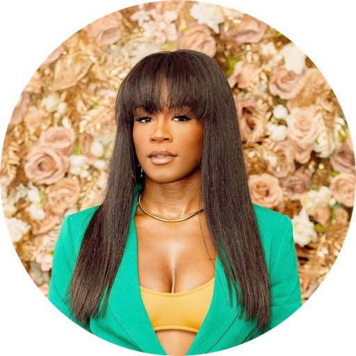 Sentfromdevyn on LTK