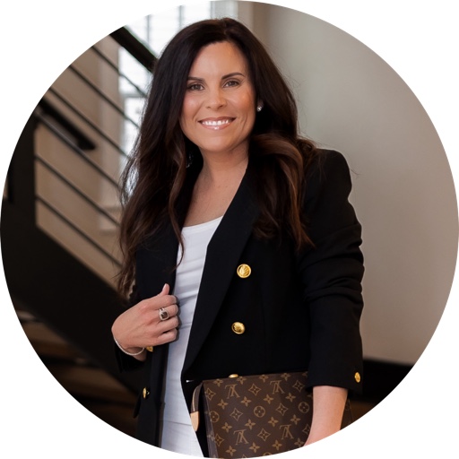 heather_lingerfelt on LTK