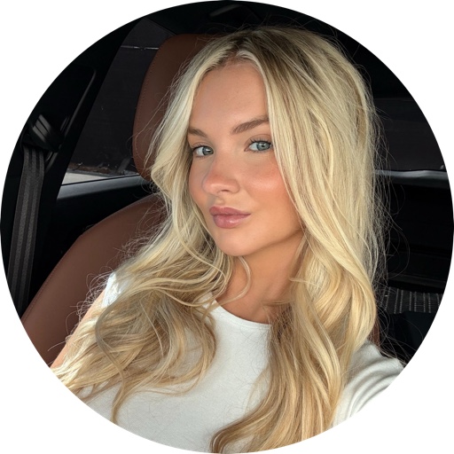 jennacallarman on LTK