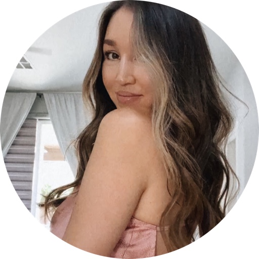 sweet.carolyn on LTK