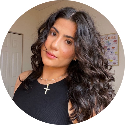 Victoriagabriela on LTK