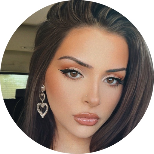Fatima Merheb on LTK
