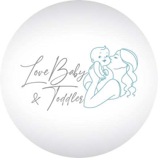 Lovebabyandtoddler on LTK