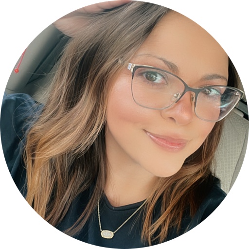 thatgirlshopsalot on LTK