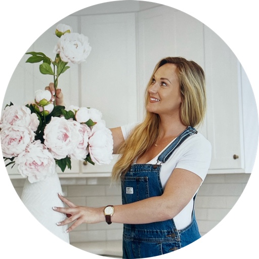 devonlecompterealtor on LTK