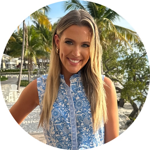 alexisjoygraham on LTK