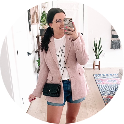 the.posh.mama on LTK