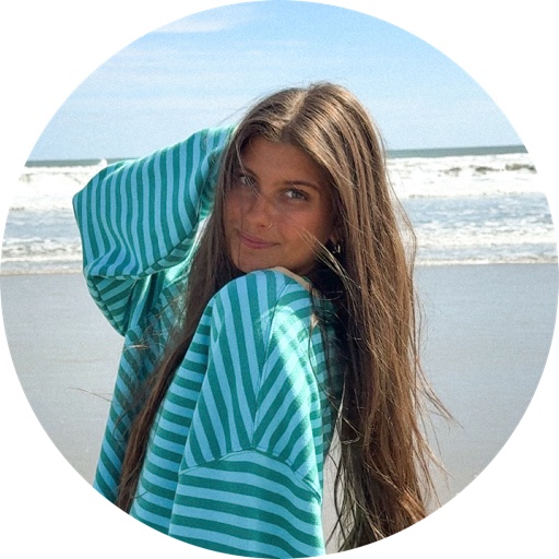 Janiegroeling on LTK