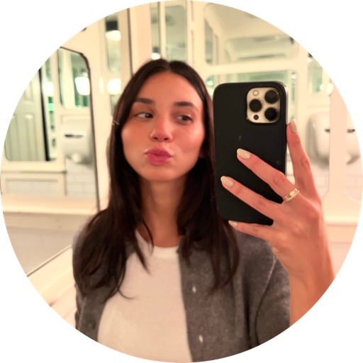 Jackie_napolitano on LTK