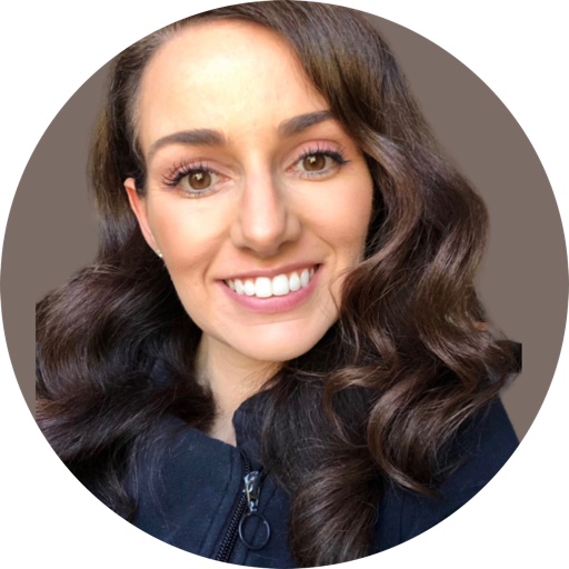 foreclosure2fab on LTK