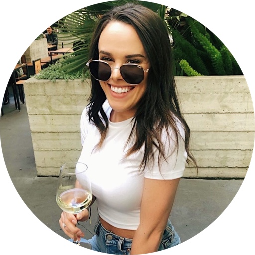 alexis.rhine on LTK