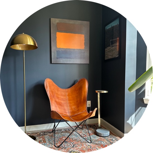 moderndadstyle on LTK