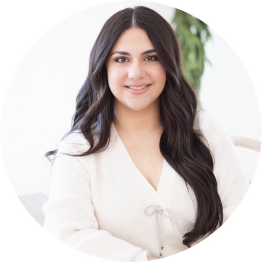 myarizonahome on LTK