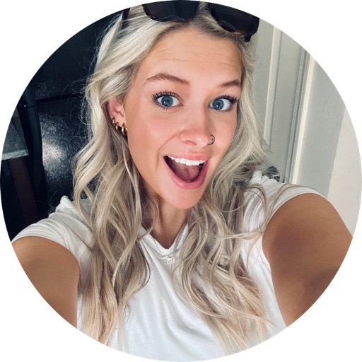 Sage_Belle🤍 on LTK