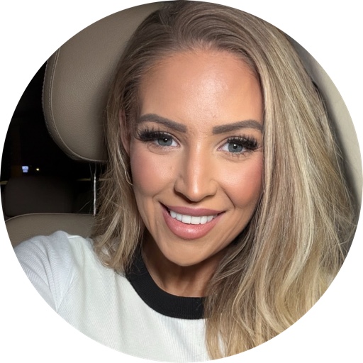 livingitupwithlaura on LTK